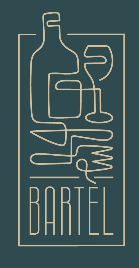 Bartel Logo